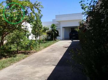 35a29095a3d3d92599031896dfaeeb5a25810544 · Casa com 2 dormitórios à venda, 86 m² por R$ 280.000,00 - Pq Residencial João Pestana - Urupês/SP
