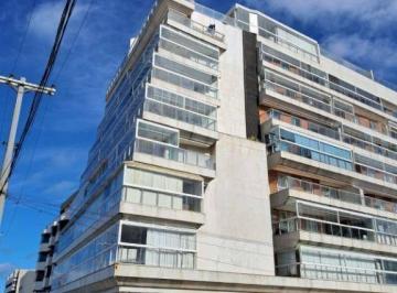 d4a8e59f5ed57cc01d909c4285624f2dfa1b4ec2 · Apartamento com 1 dormitório à venda, 59 m² por R$ 410.000,00 - Pituba - Salvador/BA
