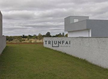 c6db6c81cffb3bcfab6949f6e5e011485d323096 · Terreno à venda, 152 m² por R$ 100.000,00 - Parque Itapê - Itapetininga/SP