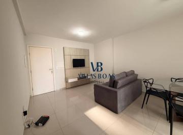 e7f3f3826737abb72b1ea6533770d0ed69023699 · Apartamento com 1 dormitório à venda, do lado Shopping Colinas - São José dos Campos/SP