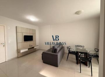 28ef616d9e765e423d7322264d8d50569c6fadc8 · Apartamento com 1 dormitório à venda, do lado Shopping Colinas - São José dos Campos/SP