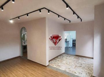 312ee9c65f26aee8919df368d9f26c202b9d891b · IMÓVEL COMERCIAL E RESIDENCIAL DE ALTO POTENCIAL NO BUTANTÃ