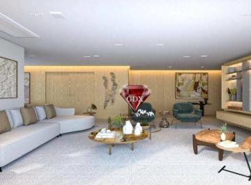 a947ca7d38bff82bd9bb44bf1483f844151d9592 · CASABLANCA | JARDINS | Exclusividade, arquitetura autoral e sofisticação em um dos endereços mais de