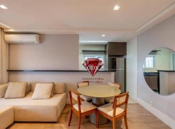 49790f3aeba299d74bf123c1000e5767b905537f · Energy Brooklin | Porteira Fechada  | Vista Livre