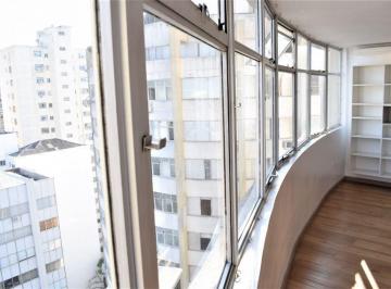 9a41a5f474af9245bd1054e85b8d7ebcb4b7712f · Apartamento com 3 dormitórios, 170 m² - venda/ aluguel - Jardim Paulistano - São Paulo/SP