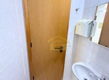7287b58e72e40d30bbfabe47dc74c7b42dcf1de9 · Sala para alugar, 50 m² por R$ 2.567,31/mês - Saúde - São Paulo/SP