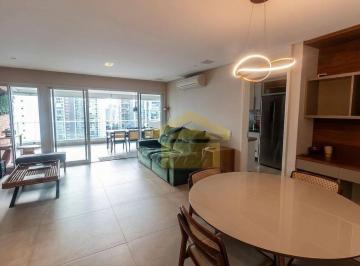 0b8d0f9a99c3b54e69727d935fb528106f63e7f1 · Apartamento com 2 dormitórios, 124 m² - venda por R$ 2.500.000 ou aluguel por R$ 14.996/mês - Brookl
