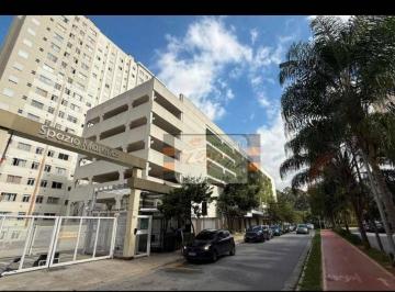 ae4302582523d8a2592e5a14c02c639ab7a75d23 · Apartamento com 1 dormitório à venda, 37 m² por R$ 239.000,00 - Jardim Cidade Pirituba - São Paulo/S
