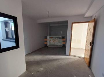 1336f0947d9bf81e387134a58d666cc6fa885ee1 · Apartamento com 2 dormitórios à venda, 36 m² por R$ 259.000,00 - Vila Bonilha - São Paulo/SP