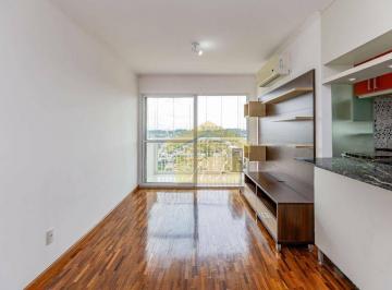 c7a94566a59ee518b8c58ddbf8a64be09c0ef5e9 · Apartamento para venda em Vila Alexandria com 2 quartos, sendo 1 suíte, 65m²