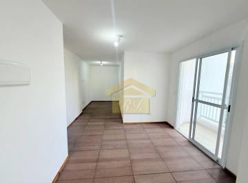 8ea850692494fdff3d1b6734b67726609396b651 · Apartamento com 2 dormitórios para alugar, 54 m² por R$ 2.718,67/mês - Centro - Diadema/SP