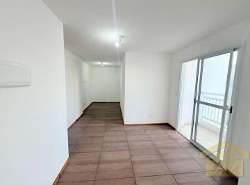 f7ae8a173bf84bdcac9d55eb094432d579178bbf · Apartamento para alugar, 54 m² por R$ 2.718,67/mês - Centro - Diadema/SP