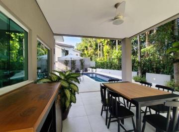 d805345afd38d5114105cc5d149fd1f6034151f2 · Casa à venda, 340 m² por R$ 3.200.000,00 - Balneário Praia do Pernambuco - Guarujá/SP