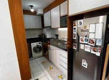 5675000d4cbd1d2850232e461c57a4ca65f53c71 · Apartamento com 2 dormitórios para alugar, 36 m² por R$ 2.570,00/mês - Jardim Cidade Pirituba - São