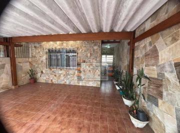 01b6735e3942e41b71cfc2c2863eadbbf3623f34 · Sobrado com 3 dormitórios à venda, 139 m² por R$ 630.000,00 - Vila Barreto - São Paulo/SP