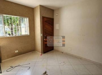 61a306f81f3f4e87db5b88b31ff00225b851f0fc · Casa com 2 dormitórios para alugar, 70 m² por R$ 1.900,00/mês - Jardim Cidade Pirituba - São Paulo/S