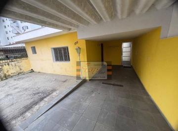 aa6773bef085cb42298cecb55765340ada0d22f9 · Casa com 3 dormitórios à venda, 134 m² por R$ 630.000,00 - Vila Barreto - São Paulo/SP