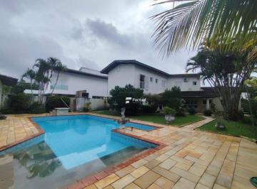 61fe635929a717c6137fd8c27a688723b2fcfa88 · Casa com 5 dormitórios à venda, 400 m² por R$ 2.250.000,00 - Acapulco - Guarujá/SP