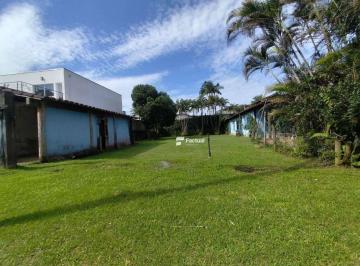 5a5e14b8b31d7d785483972c3312ff1f24680a24 · Terreno à venda, 542 m² por R$ 950.000,00 - Acapulco - Guarujá/SP