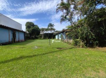 2baebb36b79a4efabe87b83220619ac684e964a5 · Terreno à venda, 542 m² por R$ 950.000,00 - Acapulco - Guarujá/SP