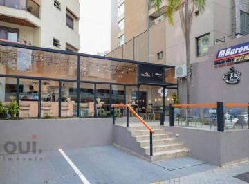 7cc81029b0bcf231b9953453f01eb235c731a12e · Loja, 350 m² - venda por R$ 7.500.000 ou aluguel por R$ 41.477/mês - Jardim Paulista - São Paulo/SP