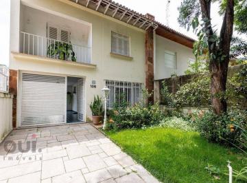 cd2f951994ff153a90cdfad36867a271916f36f3 · Casa com 4 dormitórios à venda, 283 m² por R$ 4.900.000 - Jardim Paulista - São Paulo/SP