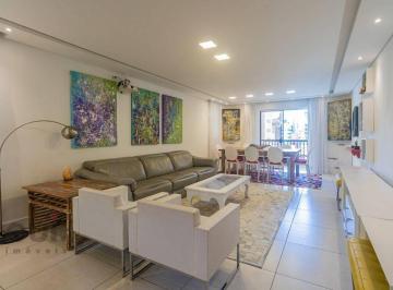 3e1e7d70dc36f4dc5a6e39514d4e14ee015daf00 · Apartamento com 3 dormitórios para alugar, 141 m² por R$ 25.110/mês - Jardins - São Paulo/SP