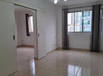 666797517cc7b3d9b98b51a89dcb4f19a0723e26 · Apartamento para alugar, Gonzaga - Santos/SP