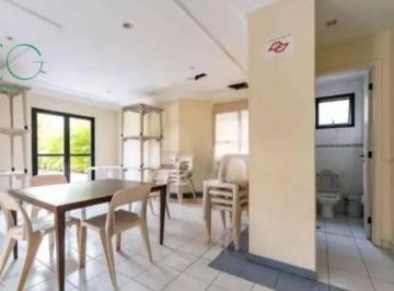 dcfb4b4fa59b9489cec637cadd1d27c0ac77d226 · Apartamento com 3 dormitórios à venda, 72 m² por R$ 490. - Mooca - São Paulo/SP