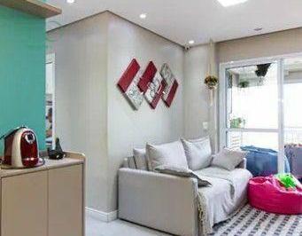 3f75563e106cab6008ce536a81cc8e71a73dacdf · Apartamento com 3 dormitórios à venda, 79 m² por R$ 899.000 - Barra Funda - São Paulo/SP