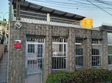 eeb2fcbaf6b49445cad3e214f84a7b1b92bda9fb · Sobrado à venda, 420 m² por R$ 970.000,00 - Parque Peruche - São Paulo/SP