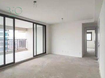040552c5839b1e05c1290e2a3147873f551aab3d · Apartamento com 3 dormitórios à venda, 132 m² por R$ 2.274.000 - Liberdade - São Paulo/SP