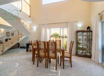 18e5a49fe39f1f1a5d533161f6797af3ce381efb · Casa com 3 dormitórios à venda, 297 m² por R$ 2.150. - Swiss Park - Campinas/SP