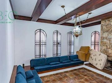bcd227ee64123ca617c988bcee35440e2984dfed · Sobrado com 3 dormitórios à venda, 312 m² por R$ 2.499.000 - Jardim São Bento - São Paulo/SP