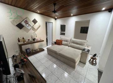 c72b8e666d0bd4f3fb99dbfbc2b0eda9030b48ad · Casa com 3 dormitórios à venda, 200 m² por R$ 750. - Ayrosa - Osasco/SP