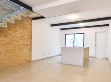 b2740292769bd1d5cb7f8f4c4daf9179f33ce375 · Sobrado com 2 dormitórios à venda, 130 m² por R$ 1.539.000 - Vila Mariana - São Paulo/SP