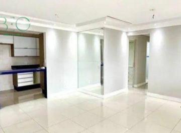 0daf9b1fb11dfcec710532fdf6610654ba729bfd · Apartamento com 2 dormitórios à venda, 83 m² por R$ 759.000 - Gopoúva - Guarulhos/SP