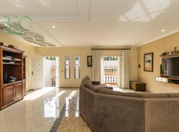 9c955563bd0296f2b789be607ac94fc2896cdcbe · Casa com 3 dormitórios à venda, 334 m² por R$ 1.150. - Jardim Cidade Pirituba - São Paulo/SP