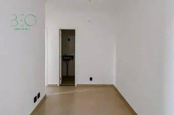 36ffa036891b50cd7ab8aee0aef837bedaf2f139 · Apartamento com 2 dormitórios à venda, 37 m² por R$ 399.000 - Vila Formosa - São Paulo/SP