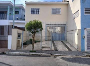7325e9b7bb4395c9665b9162dc6e8a180ed86a7d · Sobrado com 2 dormitórios à venda, 120 m² por R$ 650.000 - Vila Pita - São Paulo/SP