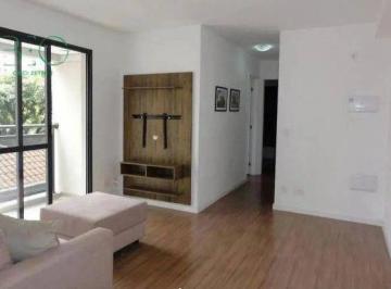 28ea52aa5128d6b4deb8538c06781c018fca4309 · Apartamento com 2 dormitórios à venda, 54 m² por R$ 848.000 - Perdizes - São Paulo/SP
