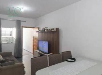 2baf961b5d97df58aaa01e7d3b3ad6cde9f49aaf · Sobrado com 3 dormitórios à venda, 175 m² por R$ 839.000 - Vila Maria Alta - São Paulo/SP