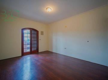 3aec9b6eb3d8d23cdbbcb9e8279d9a132140c45e · Casa com 3 dormitórios à venda, 216 m² por R$ 630. - Jardim D Abril - Osasco/SP