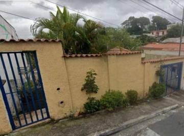 45a9dccc2c4b92c76dfd96ee10c927c4fab0f454 · Terreno à venda, 410 m² por R$ 1.500.000 - Tucuruvi - São Paulo/SP
