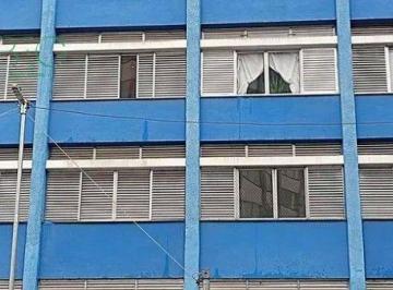 45e1a06d5441829711da5460a8dc3f87deec1cdb · Studio com 1 dormitório à venda, 28 m² por R$ 288.000 - Consolação - São Paulo/SP