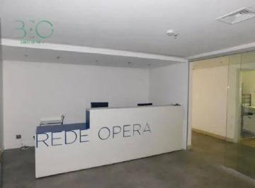 68e6fc3c381570c2845290fff9dfff8ee5d12b73 · Conjunto à venda, 450 m² por R$ 6.500.000 - Jardim Paulista - São Paulo/SP