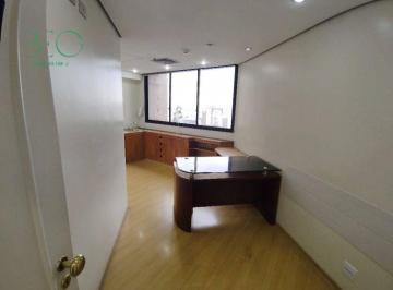 347ba9871fe8db66a900bb2f760512fa7488b89f · Conjunto à venda, 450 m² por R$ 6.500.000,00 - Jardim Paulista - São Paulo/SP
