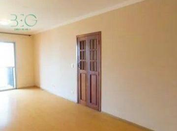 eb0383f070e1c3308db766bdfa756d31d8fdd087 · Apartamento com 3 dormitórios à venda, 78 m² por R$ 699.000 - Saúde - São Paulo/SP