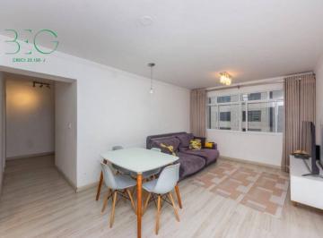 36f6d632f3c2129d925f0c4fa1770ca74b1bddfe · Apartamento com 3 dormitórios à venda, 95 m² por R$ 985. - Itaim Bibi - São Paulo/São Paulo