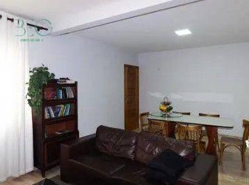 033dbec2b23a0560ec66770aa67100c555cc98ea · Sobrado com 3 dormitórios à venda, 82 m² por R$ 748.500 - Vila Lúcia - São Paulo/SP